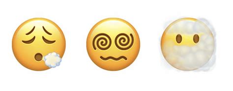 Apple has announced its new ios 14.5 update for the iphone and ipad. iOS 14.5 emojis preview revealed