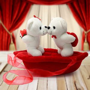After this happening, morris michtom created and sold cute teddy bears around the world. Teddy Day Images for Whatsapp DP, Profile Wallpapers ...