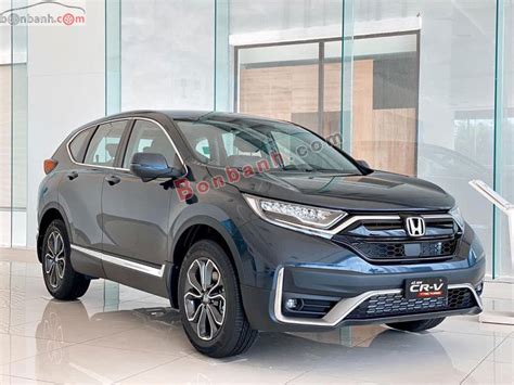 Giá Xe Honda Crv 2023 Tháng 092023 Kèm đánh Giá Chi Tiết