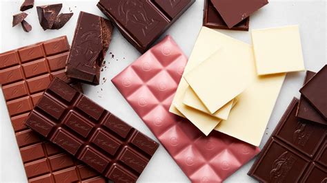 Oil is one of the most important ingredients in baked food items, as it not only keeps them moist but helps to give them a great texture as well. The Best Chocolate Bars for Baking | Epicurious