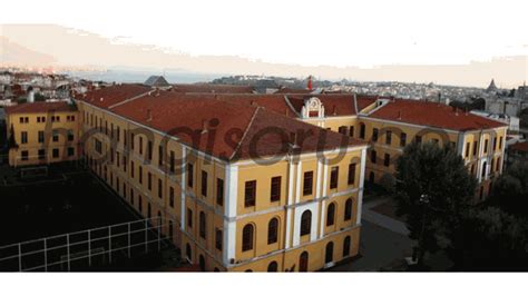 2021 i̇stanbul lise taban puanlarına bakalım. Galatasaray Lisesi Taban Puanı 2021 | Yüzdelik Dilimi ...