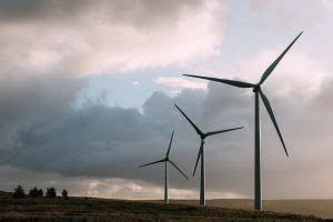 CEMEX se abastecerá de 100 energía renovable en Reino Unido ExpokNews