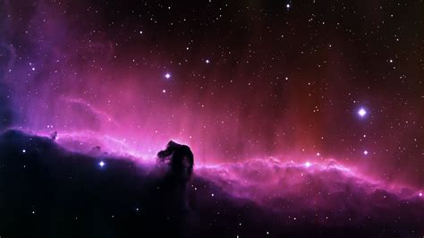 Maybe you would like to learn more about one of these? Download Free HD Horsehead Nebula Desktop Wallpaper In 4K ...