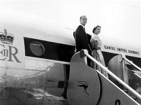 Hrh prince philip, duke of edinburgh (* 28. Prinz Philip: Prinzgemahl, Rebell, Unikat