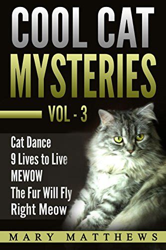 Expired Free Cool Cats Boxed Ebook Set Freebies 4 Mom