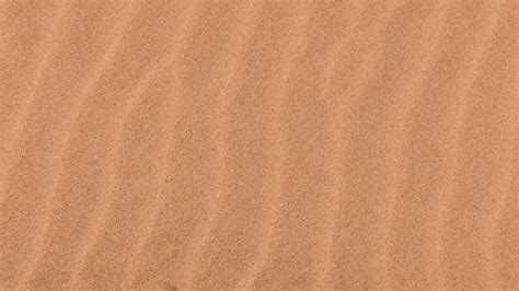 Ripples Of Sand Free Stock Photo Public Domain Pictures
