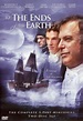 To The Ends Of The Earth (2005) on Collectorz.com Core Movies