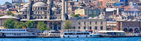 11 Turkey Tour Packages Book Turkey Holiday Packages Starting