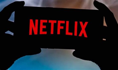 Netflix Axes Sex Life After Two Seasons