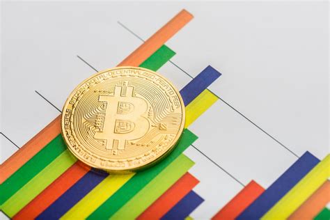 It is not difficult to buy bitcoin as exchanges like coinbase, primexbt, kraken offer the option to register and buy bitcoin in minutes. Should I Buy Bitcoin Now? | UseTheBitcoin