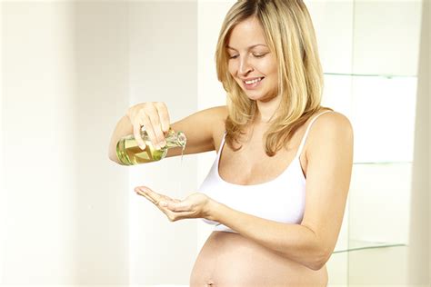 We did not find results for: Is It Safe To Use Almond Oil During Pregnancy?