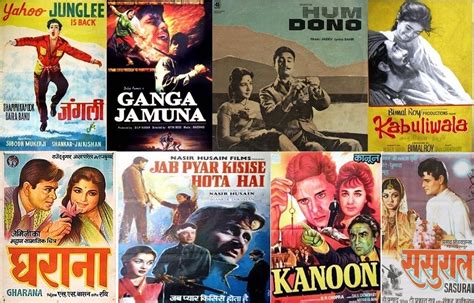 Old Bollywood Movies List Ladyascse