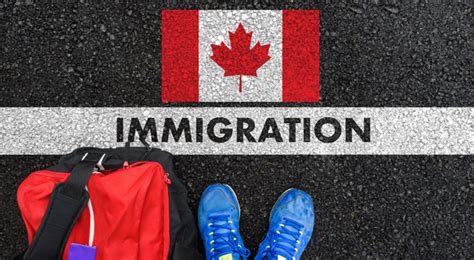Canada New Immigration Program For Less Educated People Immigrationcafe