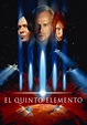 El quinto elemento - película: Ver online en español