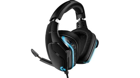 Prime Day Brings Huge Discounts On Gaming Headsets For Ps5 Xbox And