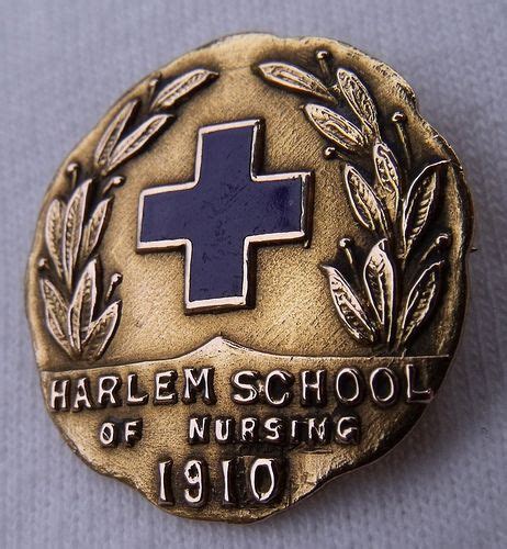 74 Best Nursing School Pins Images On Pinterest Schools For Nursing