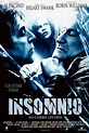 Insomnio - Película 2002 - SensaCine.com