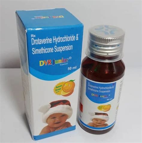 Antispasmodic Syrup At Best Price In Lucknow By Yeswin Chemical And Pharmaceutical Pvt Ltd ID