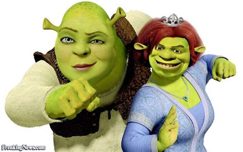 Funny Shrek Pictures On The Internet Quizzingg The Best Site Online For Quizzes