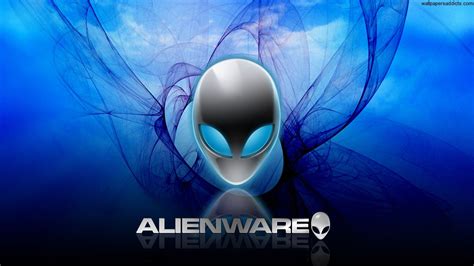 39 Alienware Wallpaper 2560 X 1440 Wallpapersafari