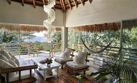 diniview villa resort book a dream holiday villa in boracay philippines
