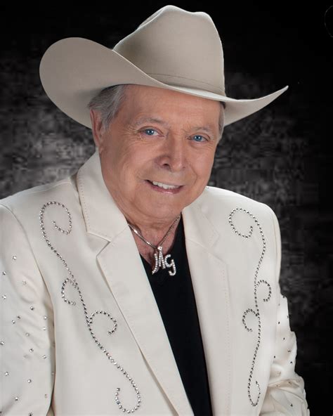 Country Singer Mickey Gilley Passes Away At Age 86 DRGNews