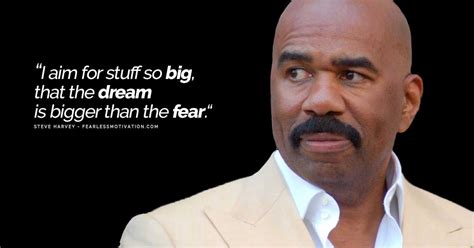 21 Best Steve Harvey Quotes And Top 10 Rules For Success Steve Harvey