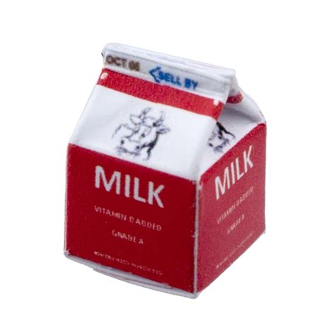 Collection 93 Pictures How Many Ml Is A Small Carton Of Milk Latest