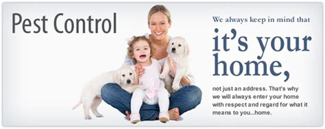 Las vegas nv pest control. Custom Pest Control Family Owned affordable Exterminator ...