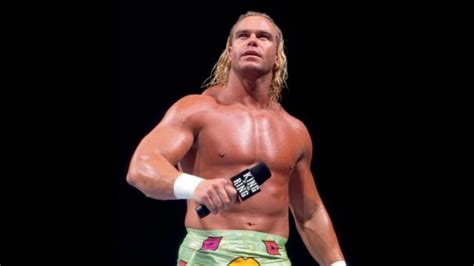 Wwes Billy Gunn Talks About Dxs Invasion Of Wcw Sports Illustrated