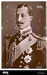 ALBERT VICTOR, duque de Clarence Y AVONDALE hijo mayor de Eduardo VII ...
