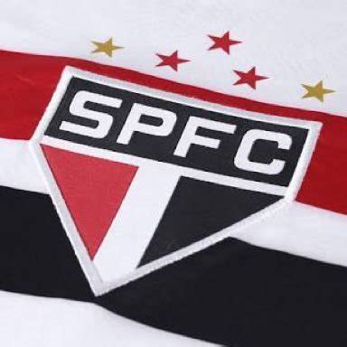 O spfc pode assumir a liderança do campeonato brasileiro com três jogos a menos são paulo x flamengo: SPFC on Twitter: "Esse é um bicho muito escroto.…