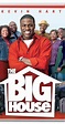 The Big House (TV Series 2004) - IMDb