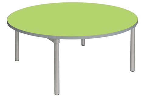 Enviro Early Years Round Table Classroom Tables Early Learning