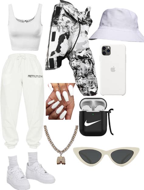 Slay Outfit Shoplook