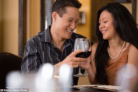 Kyoto University Study Finds Men Who Are Attracted To Married Women Are Wired Differently