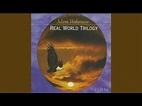 Adam Wakeman – Real World Trilogy (1997, CD) - Discogs