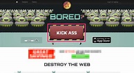 Kick_Ass_-_Destroy_the_web – Webrandum