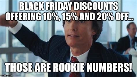 Black Friday Discounts Rfunny