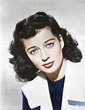 Gail Russell | Classic movie stars, Movie stars, Gail