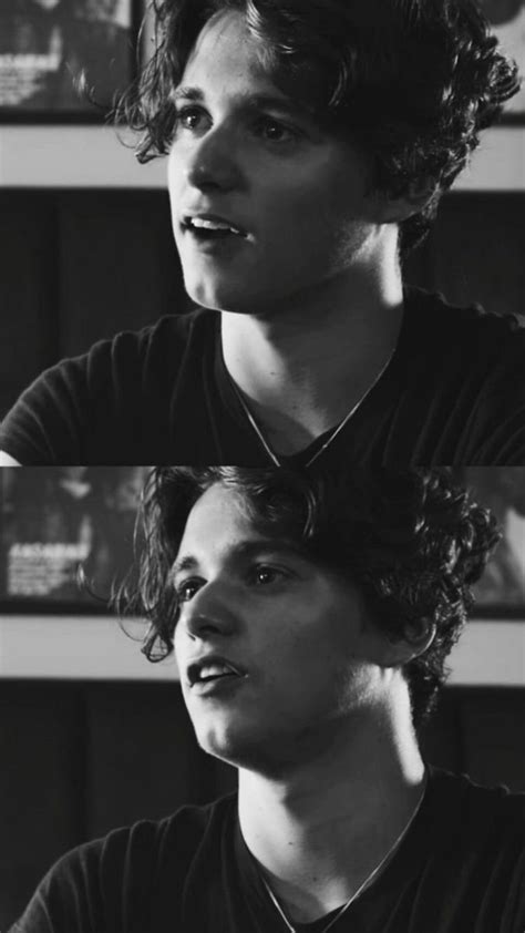 Bradley Will Simpson Brad Simpson Imagines Simpsons Videos Brad The