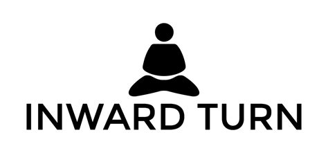 Training — Inward Turn