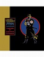 Danny Elfman - Dick Tracy (Original Score) [Exclusive Blue Vinyl] - Pop ...