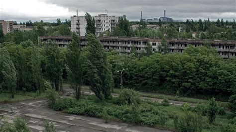 Download Free 100 Chernobyl Wallpaper Wallpapers