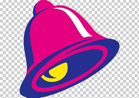 Roblox Taco Bell Pink Png Clipart Artwork Bell Bells Bell Vector