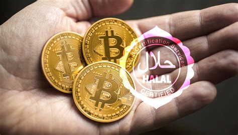 Whether or not bitcoin is halal has been a point of contention for many muslims. HUKUM BITCOIN MENURUT PANDANGAN ISLAM | PTC BTC INFO