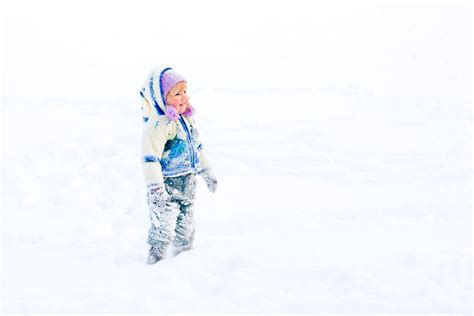 Free Images Nature Snow Cold Girl White Play Frost Weather