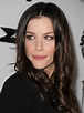 Liv Tyler photo 448 of 856 pics, wallpaper - photo #360470 - ThePlace2