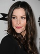 Liv Tyler photo 448 of 856 pics, wallpaper - photo #360470 - ThePlace2