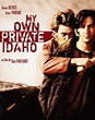 My Own Private Idaho (1991) Poster - LGBT Movies Photo (42862787) - Fanpop